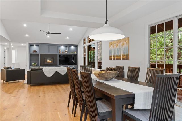 11189 Crystal View Hts, Nevada City, CA 95959