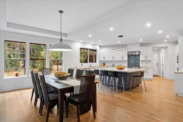 11189 Crystal View Hts, Nevada City, CA 95959