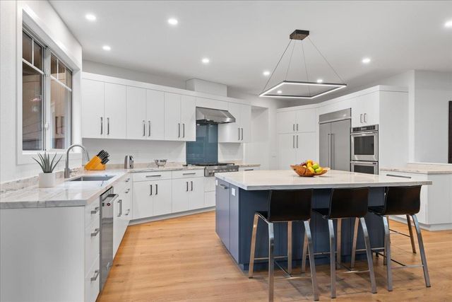 11189 Crystal View Hts, Nevada City, CA 95959