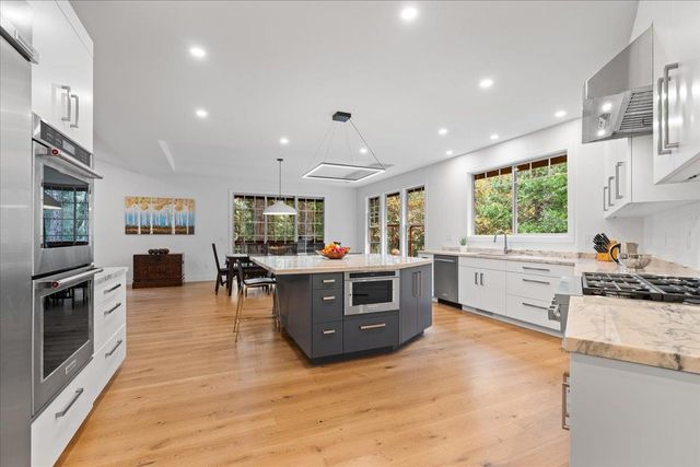 11189 Crystal View Hts, Nevada City, CA 95959