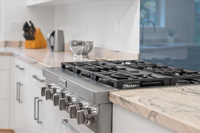 11189 Crystal View Hts, Nevada City, CA 95959