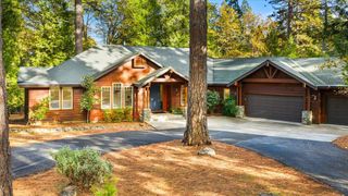 11189 Crystal View Hts, Nevada City, CA 95959