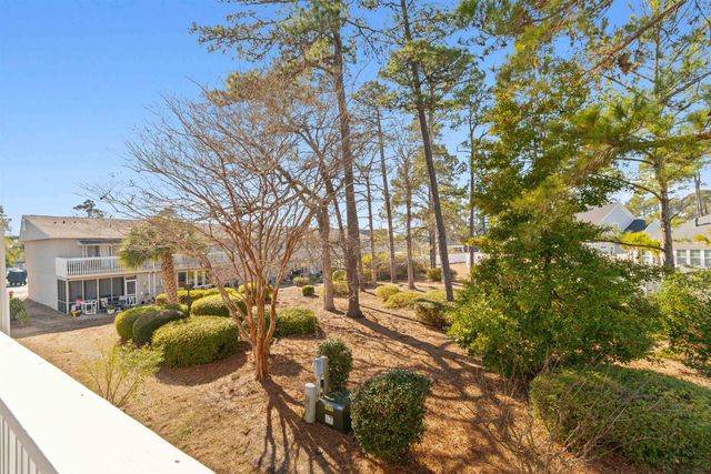 938 Villa Dr Unit 938, North Myrtle Beach, SC 29582