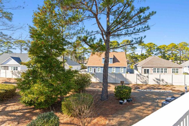 938 Villa Dr Unit 938, North Myrtle Beach, SC 29582