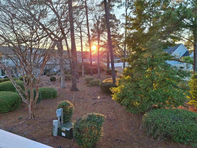 938 Villa Dr Unit 938, North Myrtle Beach, SC 29582