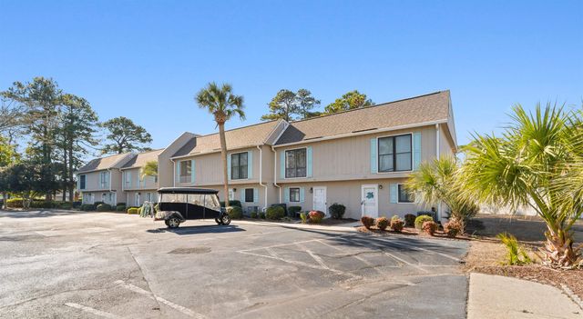 938 Villa Dr Unit 938, North Myrtle Beach, SC 29582