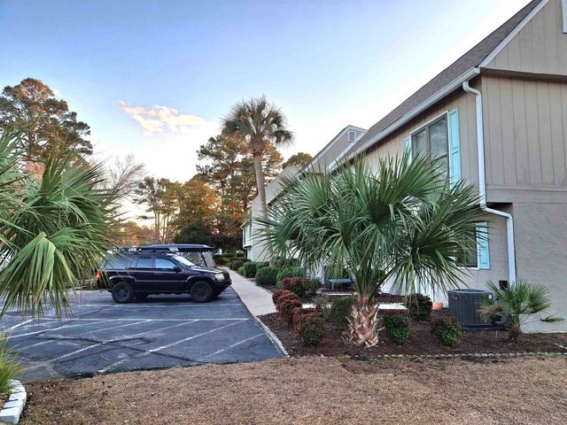 938 Villa Dr Unit 938, North Myrtle Beach, SC 29582