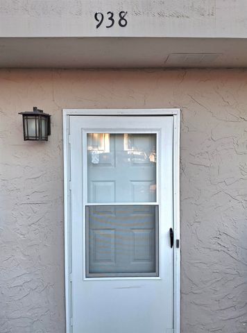 938 Villa Dr Unit 938, North Myrtle Beach, SC 29582