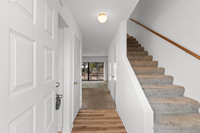 938 Villa Dr Unit 938, North Myrtle Beach, SC 29582