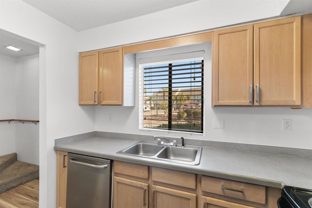 938 Villa Dr Unit 938, North Myrtle Beach, SC 29582