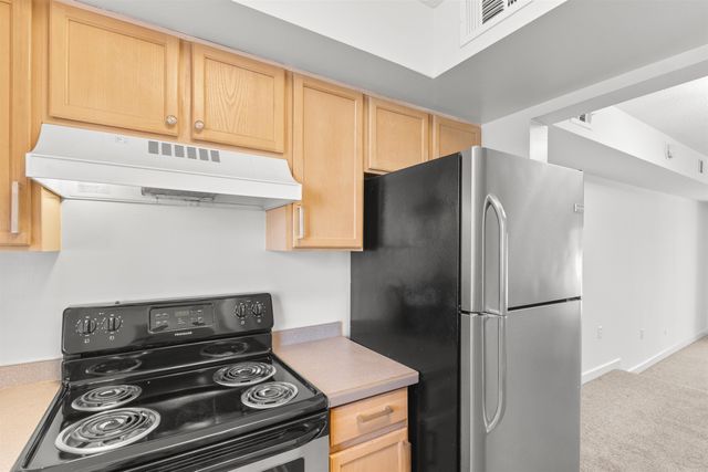 938 Villa Dr Unit 938, North Myrtle Beach, SC 29582