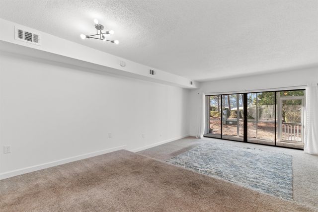 938 Villa Dr Unit 938, North Myrtle Beach, SC 29582