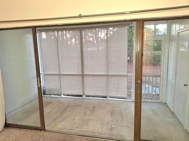 938 Villa Dr Unit 938, North Myrtle Beach, SC 29582