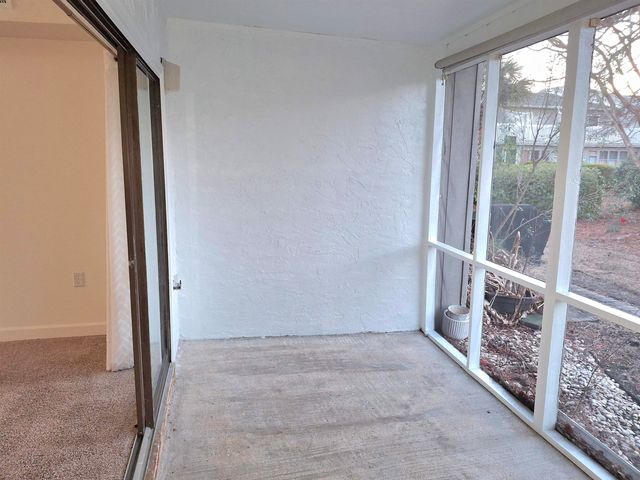 938 Villa Dr Unit 938, North Myrtle Beach, SC 29582