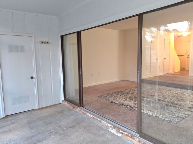 938 Villa Dr Unit 938, North Myrtle Beach, SC 29582