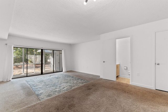 938 Villa Dr Unit 938, North Myrtle Beach, SC 29582