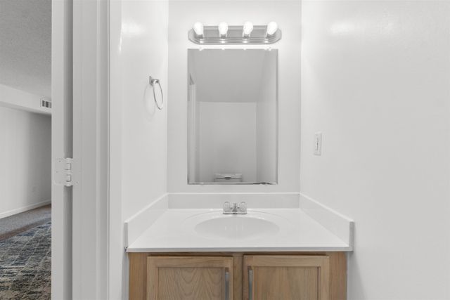 938 Villa Dr Unit 938, North Myrtle Beach, SC 29582