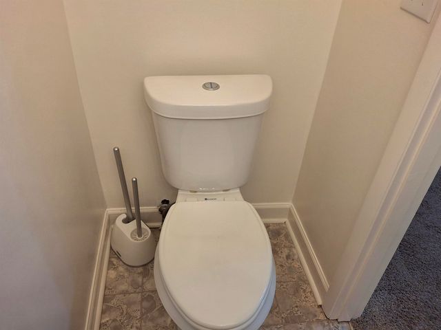 938 Villa Dr Unit 938, North Myrtle Beach, SC 29582