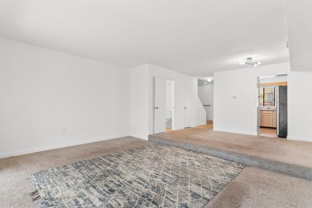 938 Villa Dr Unit 938, North Myrtle Beach, SC 29582