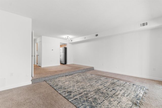 938 Villa Dr Unit 938, North Myrtle Beach, SC 29582