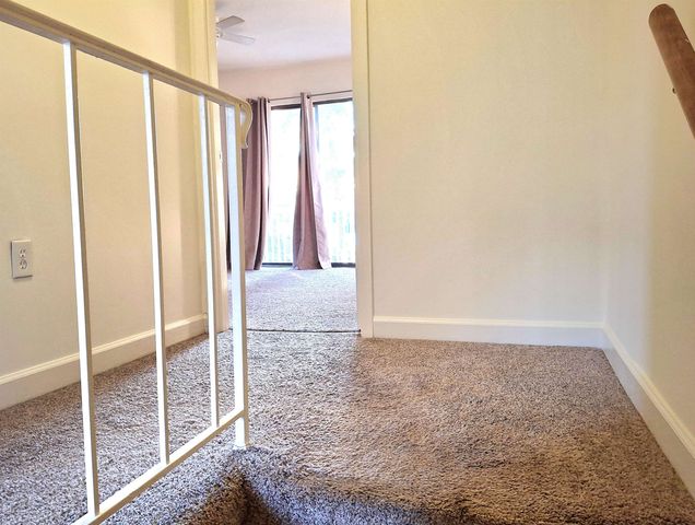 938 Villa Dr Unit 938, North Myrtle Beach, SC 29582