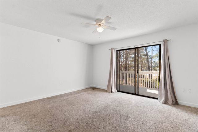 938 Villa Dr Unit 938, North Myrtle Beach, SC 29582