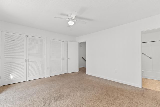 938 Villa Dr Unit 938, North Myrtle Beach, SC 29582