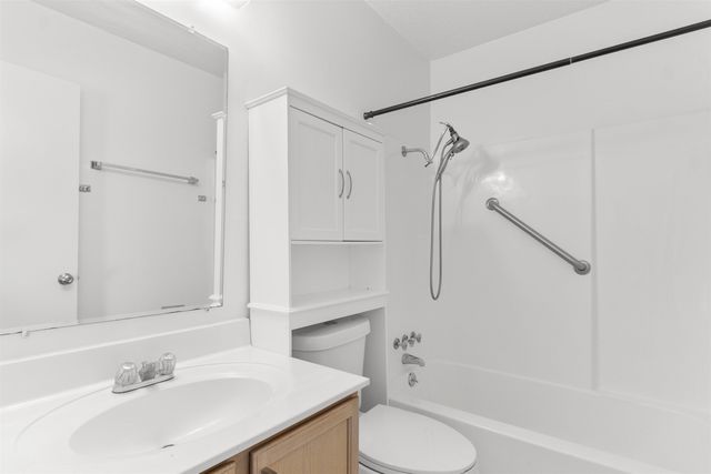 938 Villa Dr Unit 938, North Myrtle Beach, SC 29582