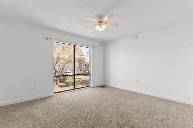 938 Villa Dr Unit 938, North Myrtle Beach, SC 29582