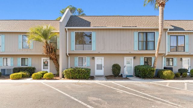 938 Villa Dr Unit 938, North Myrtle Beach, SC 29582