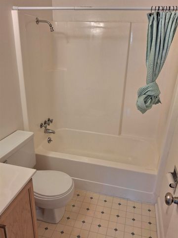 938 Villa Dr Unit 938, North Myrtle Beach, SC 29582