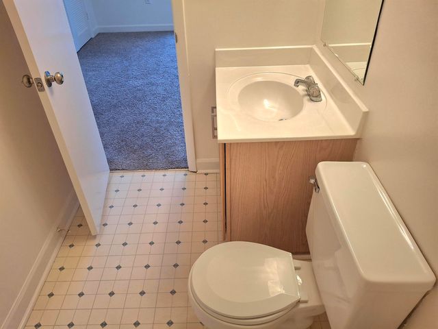 938 Villa Dr Unit 938, North Myrtle Beach, SC 29582