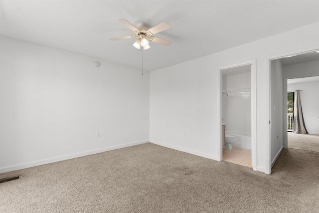 938 Villa Dr Unit 938, North Myrtle Beach, SC 29582