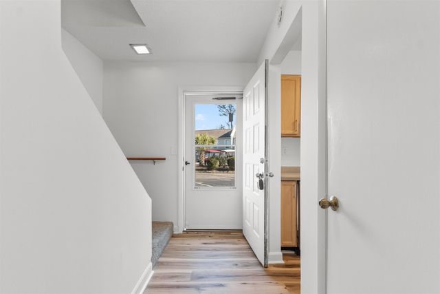 938 Villa Dr Unit 938, North Myrtle Beach, SC 29582