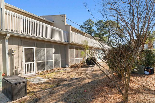 938 Villa Dr Unit 938, North Myrtle Beach, SC 29582