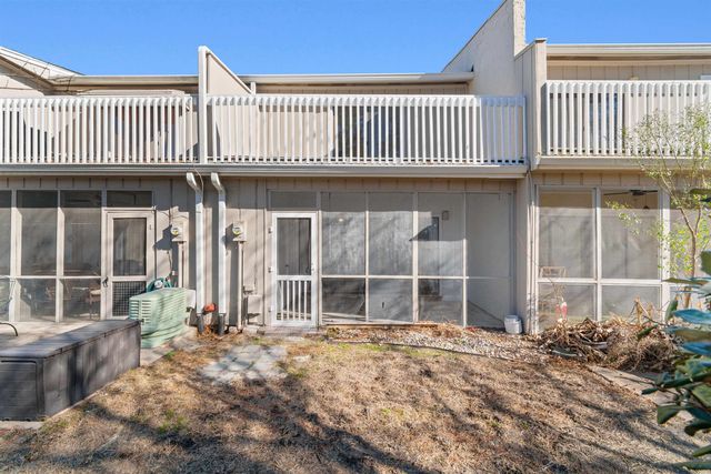 938 Villa Dr Unit 938, North Myrtle Beach, SC 29582