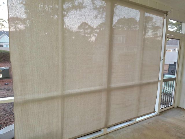 938 Villa Dr Unit 938, North Myrtle Beach, SC 29582