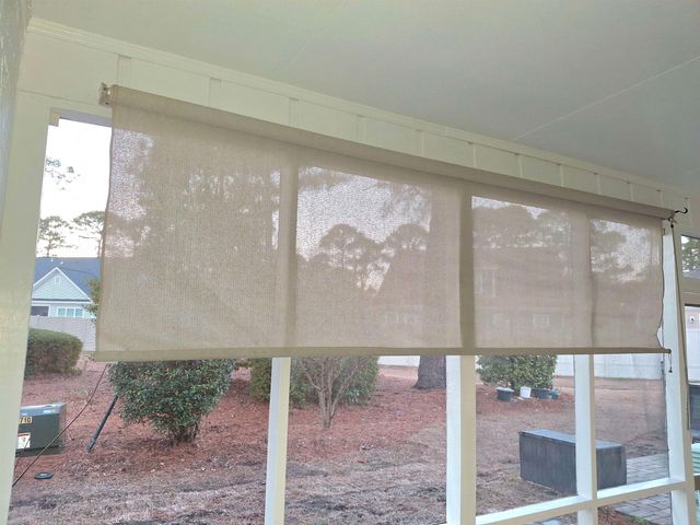 938 Villa Dr Unit 938, North Myrtle Beach, SC 29582