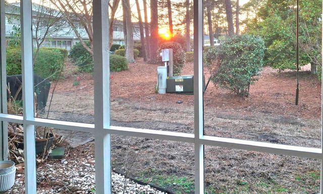 938 Villa Dr Unit 938, North Myrtle Beach, SC 29582