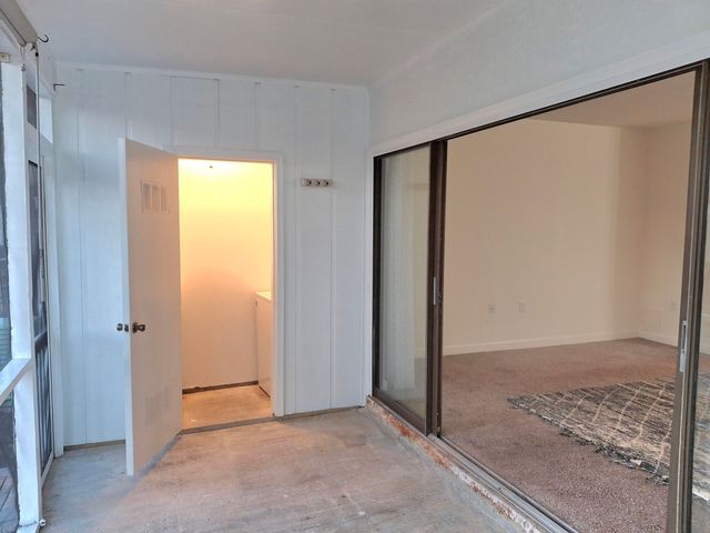 938 Villa Dr Unit 938, North Myrtle Beach, SC 29582