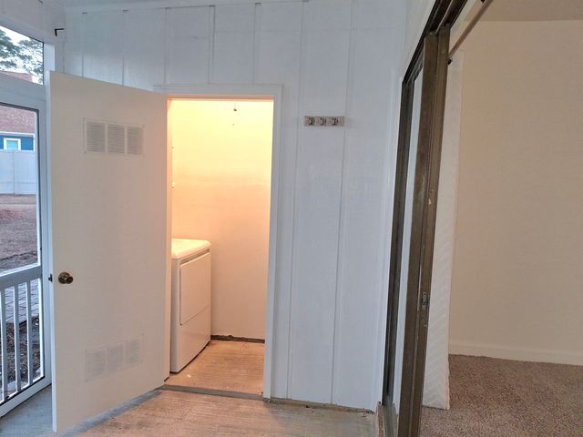 938 Villa Dr Unit 938, North Myrtle Beach, SC 29582