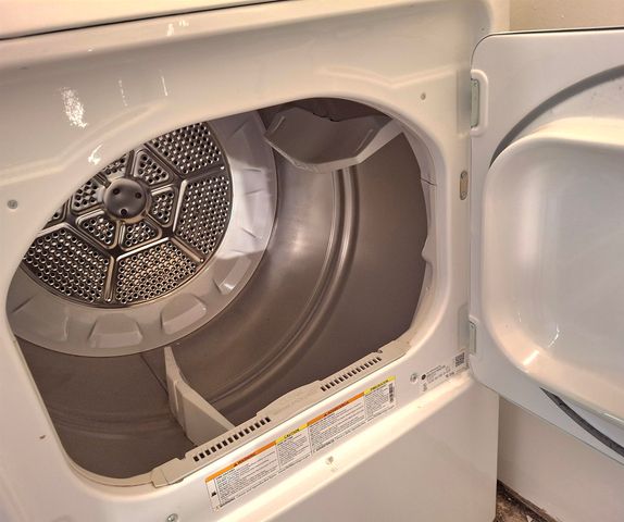 938 Villa Dr Unit 938, North Myrtle Beach, SC 29582