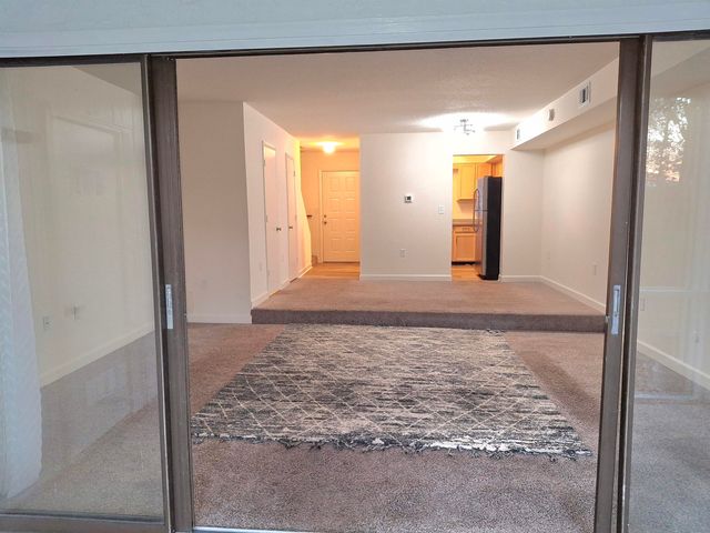 938 Villa Dr Unit 938, North Myrtle Beach, SC 29582