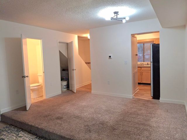 938 Villa Dr Unit 938, North Myrtle Beach, SC 29582