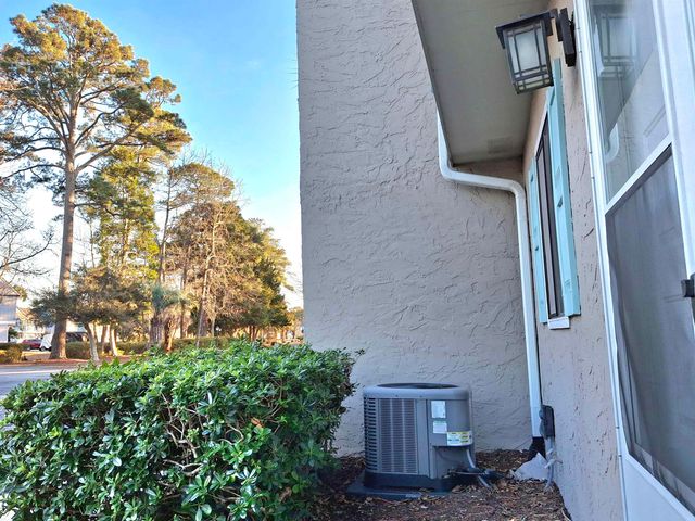 938 Villa Dr Unit 938, North Myrtle Beach, SC 29582