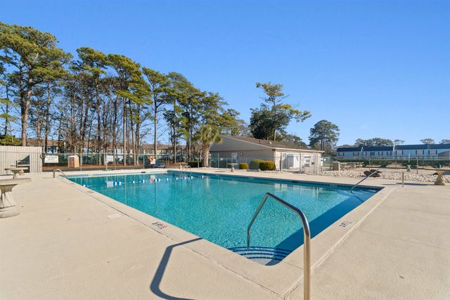 938 Villa Dr Unit 938, North Myrtle Beach, SC 29582