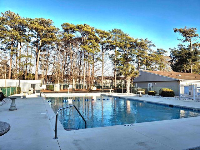 938 Villa Dr Unit 938, North Myrtle Beach, SC 29582