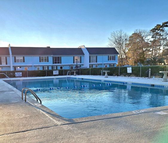 938 Villa Dr Unit 938, North Myrtle Beach, SC 29582