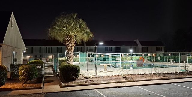 938 Villa Dr Unit 938, North Myrtle Beach, SC 29582