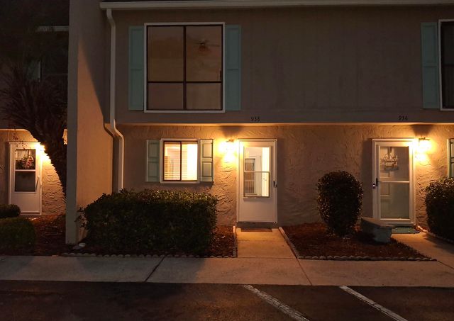 938 Villa Dr Unit 938, North Myrtle Beach, SC 29582